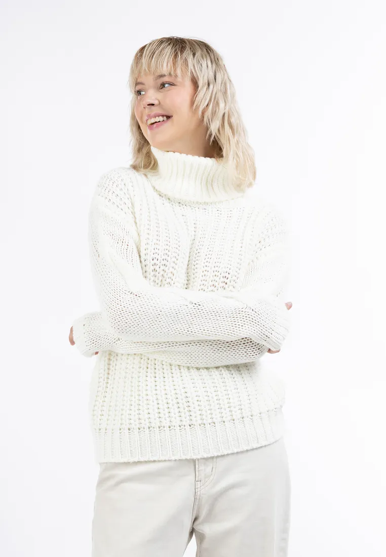 sweter-damski-mymo-l-stan-nowy