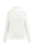 sweter-damski-mymo-l-stan-nowy