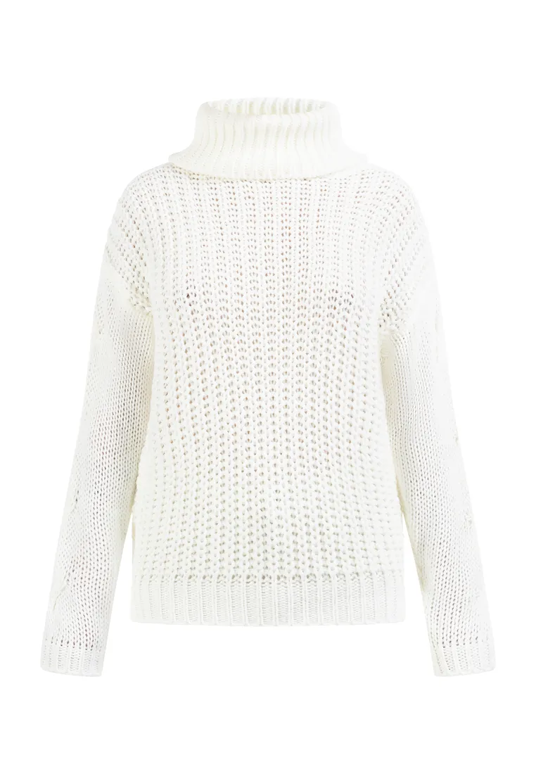 sweter-damski-mymo-l