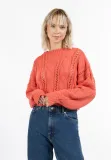sweter-damski-mymo-l