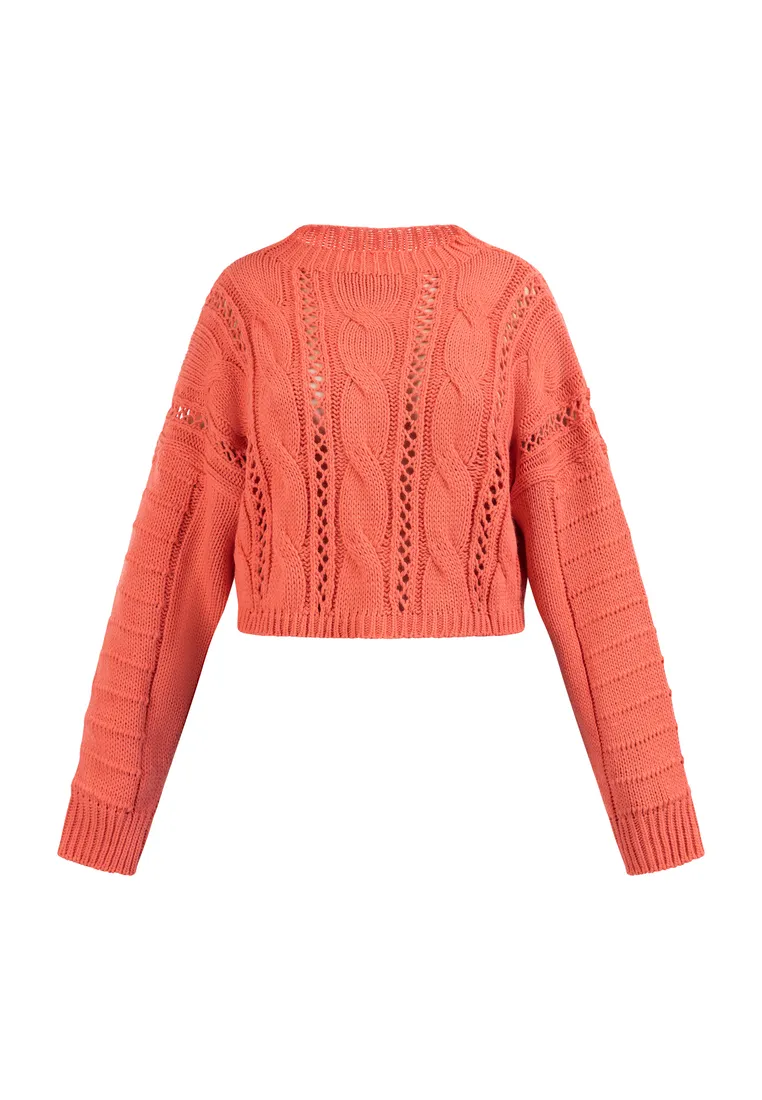 sweter-damski-mymo-l