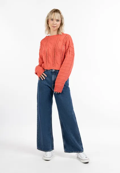 sweter-damski-mymo-l-marka-inna