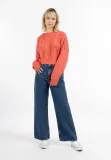 sweter-damski-mymo-l-marka-inna