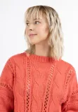 sweter-damski-mymo-l-plec-produkt-damski