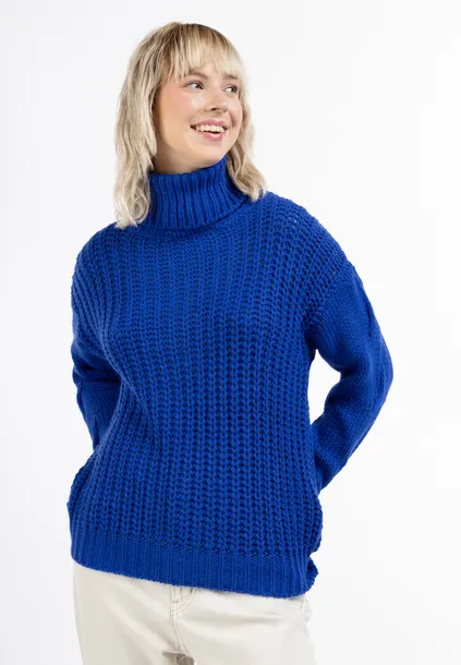 sweter-damski-mymo-l