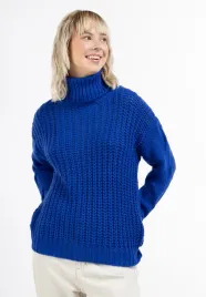 sweter-damski-mymo-l