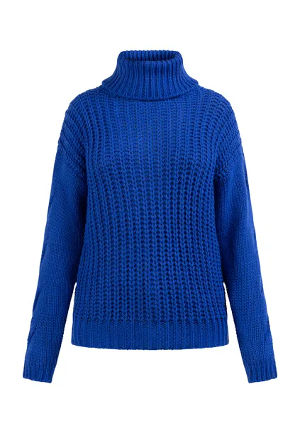 sweter-damski-mymo-l-stan-nowy