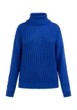 sweter-damski-mymo-l-stan-nowy