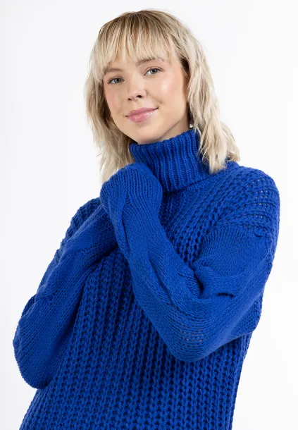 sweter-damski-mymo-l-plec-produkt-damski