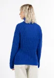 sweter-damski-mymo-l-kolor-niebieski