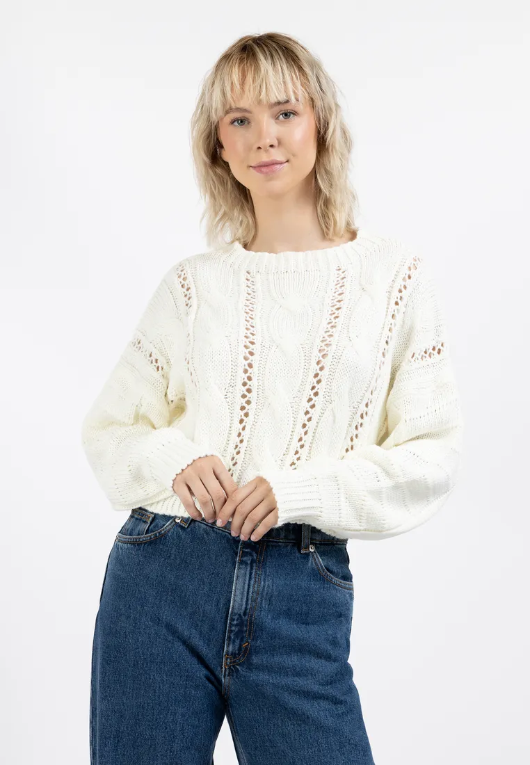sweter-damski-mymo-m-stan-nowy