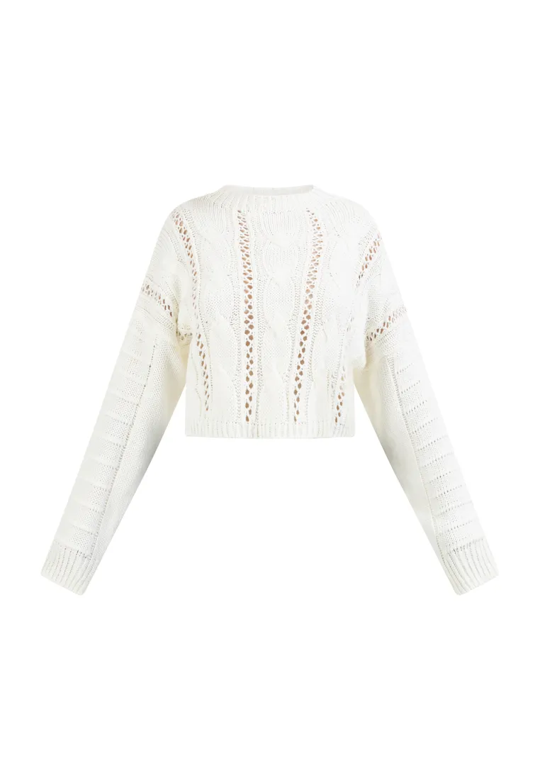 sweter-damski-mymo-m