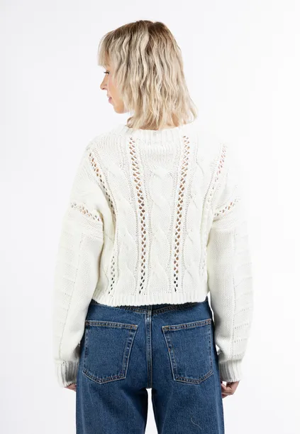sweter-damski-mymo-m-kolor-inny-kolor