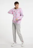 sweter-damski-mymo-m-l