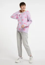 sweter-damski-mymo-m-l