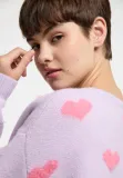 sweter-damski-mymo-m-l-stan-nowy