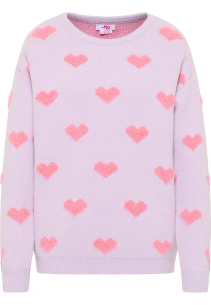 sweter-damski-mymo-m-l-marka-inna
