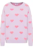sweter-damski-mymo-m-l-marka-inna