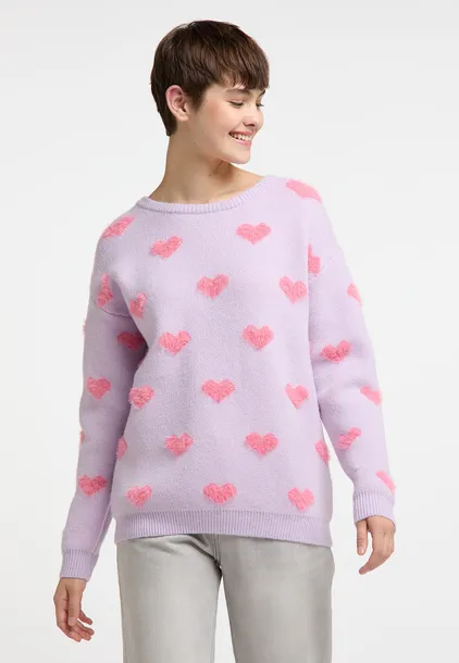 sweter-damski-mymo-m-l-plec-produkt-damski