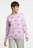 sweter-damski-mymo-m-l-plec-produkt-damski