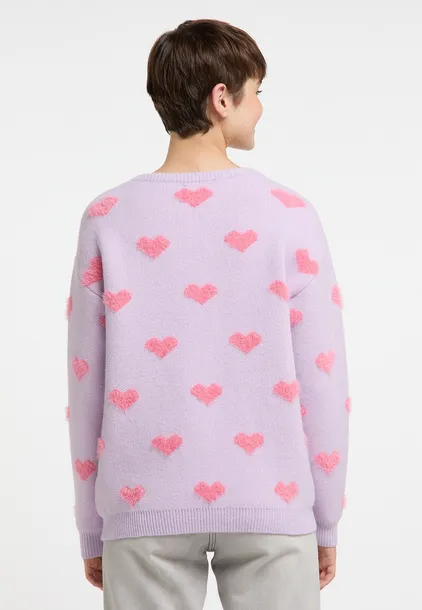 sweter-damski-mymo-m-l-kolor-fioletowy