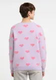sweter-damski-mymo-m-l-kolor-fioletowy