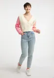 sweter-damski-mymo-m-l