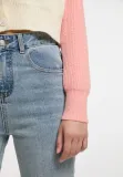 sweter-damski-mymo-m-l-stan-nowy