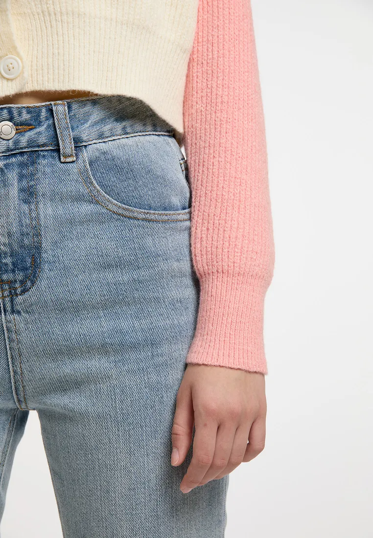 sweter-damski-mymo-m-l