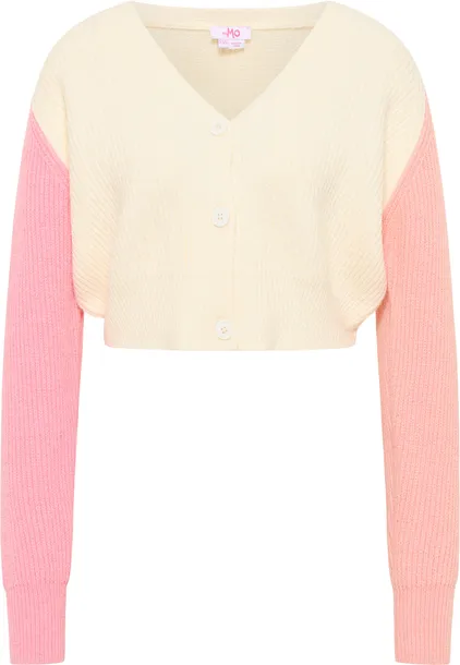 sweter-damski-mymo-m-l-marka-inna