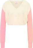 sweter-damski-mymo-m-l-marka-inna