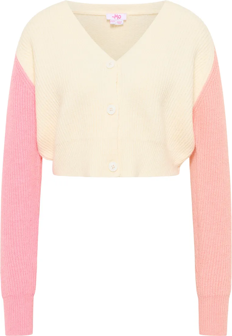 sweter-damski-mymo-m-l-stan-nowy