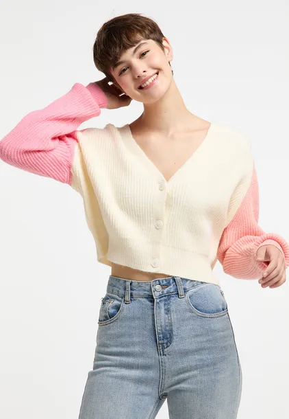 sweter-damski-mymo-m-l-plec-produkt-damski