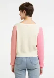sweter-damski-mymo-m-l-kolor-bialy