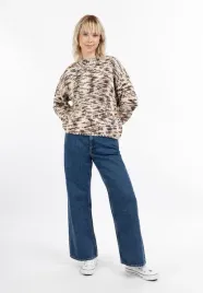 sweter-damski-mymo-m-l