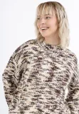 sweter-damski-mymo-m-l-stan-nowy