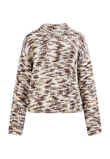 sweter-damski-mymo-m-l-marka-inna