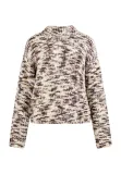 sweter-damski-mymo-m-l-marka-inna