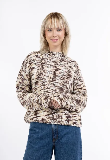 sweter-damski-mymo-m-l-plec-produkt-damski