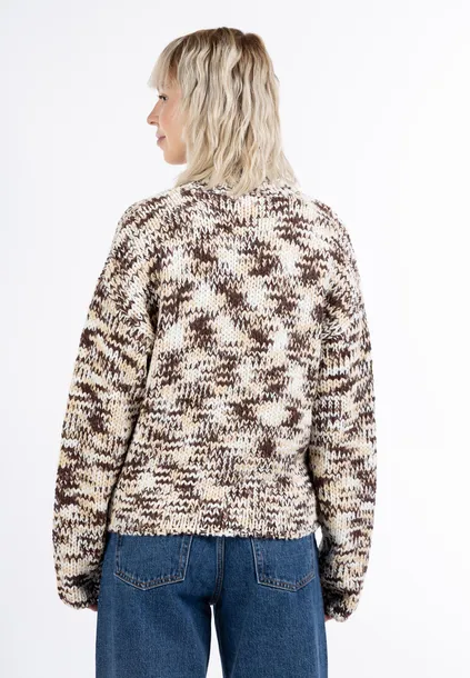 sweter-damski-mymo-m-l-kolor-inny-kolor