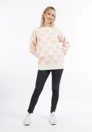 sweter-damski-mymo-m-l