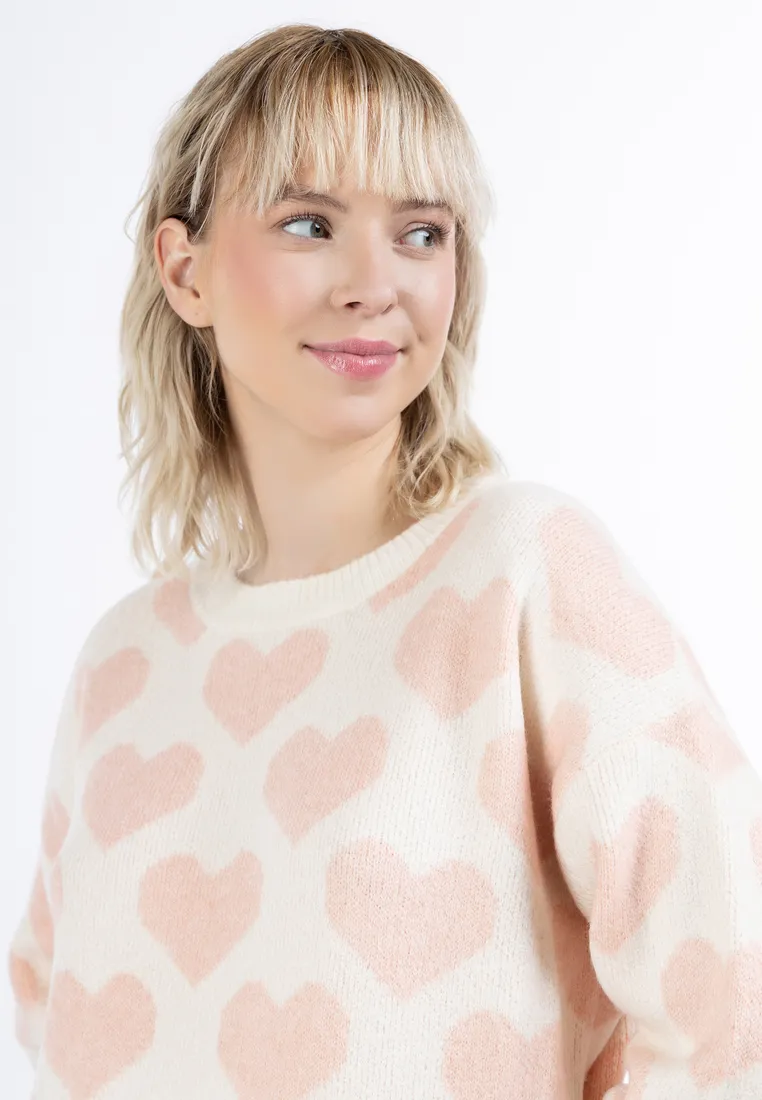 sweter-damski-mymo-m-l