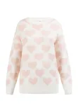 sweter-damski-mymo-m-l-marka-inna