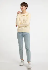 sweter-damski-mymo-m-l