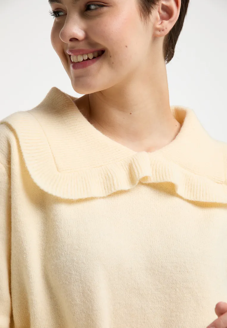 sweter-damski-mymo-m-l