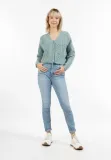 sweter-damski-mymo-m-l