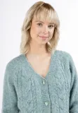 sweter-damski-mymo-m-l-stan-nowy