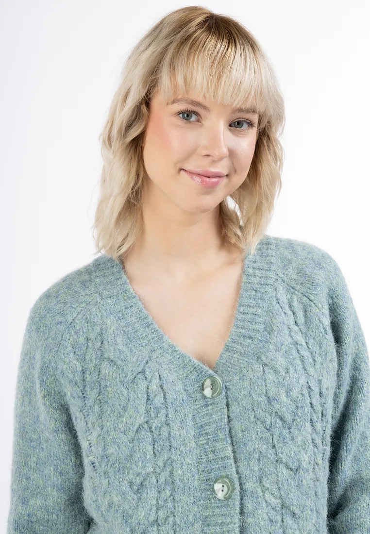 sweter-damski-mymo-m-l