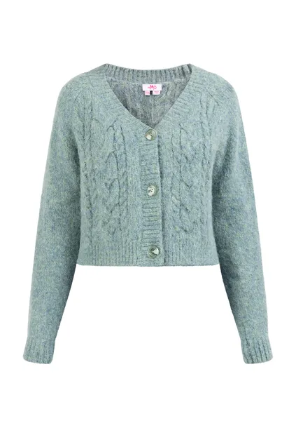 sweter-damski-mymo-m-l-marka-inna