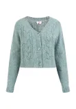 sweter-damski-mymo-m-l-marka-inna
